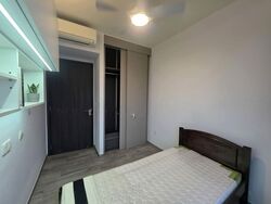 Blk 50 Commonwealth 10 (Queenstown), HDB 4 Rooms #542019961